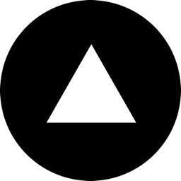 expensetrackerai.com favicon